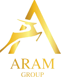 Aram Group