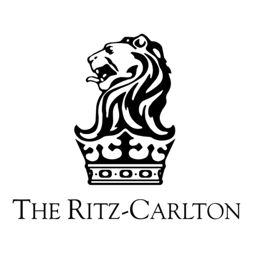 Ritz-Carlton