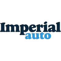 Imperial Auto